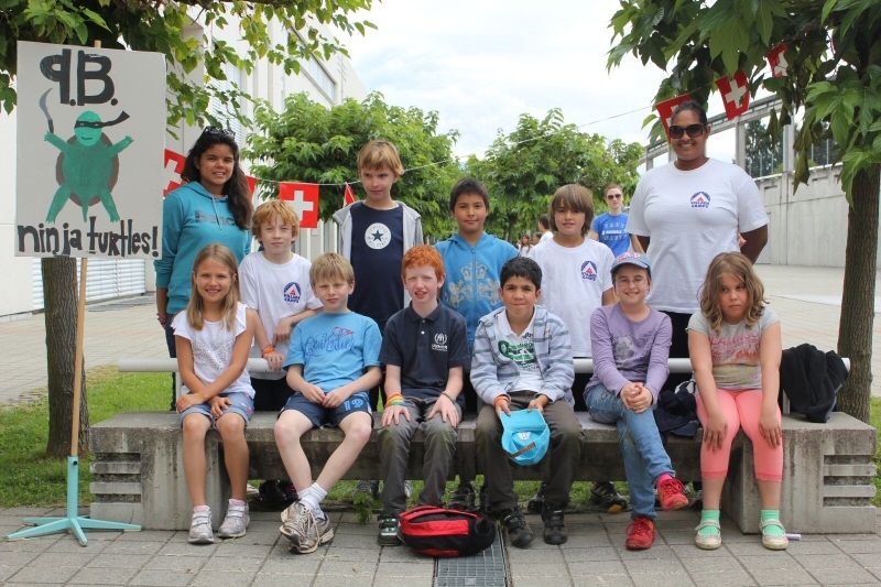 Village Camps International Summer Camp VDC Geneva 2016-08-12 https://www.villagecamps.com/journals_admin/images/336--Picture 025.jpg Village Camps International Summer Camp VDC Geneva 2016-08-12 https://www.villagecamps.com/journals_admin/images/336--Picture 025.jpg